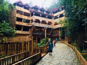 cazılar deresi nerede, nasıl gidilir