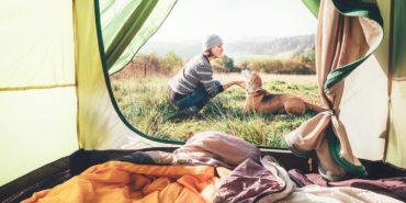 ilk-kez-kampa-gideceklere-tavsiyeler