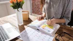 2023 Resmi Tatil Günleri