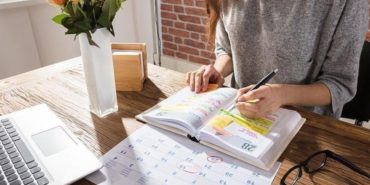 2023 Resmi Tatil Günleri