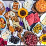 Ankara Kahvaltı Mekanları