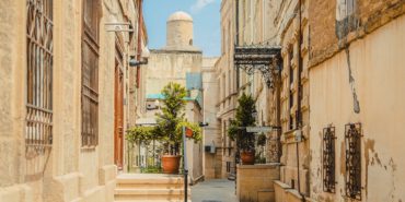 bakude-gezilecek-yerler