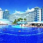 didim-hersey-dahil