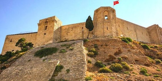 Gaziantep’te mutlaka görülmesi gereken 10 yer