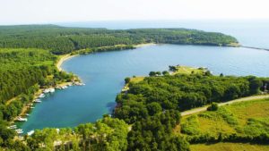 orta karadeniz turu