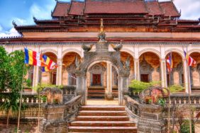 siem-reap-gezilecek-yerler