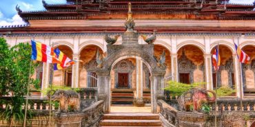 siem-reap-gezilecek-yerler