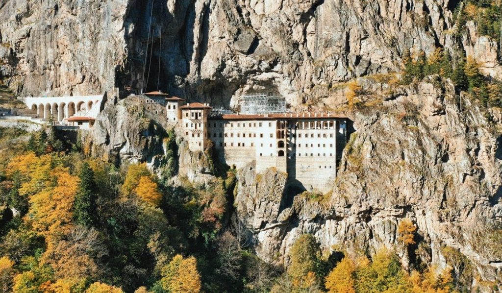 sumela-manastiri-tarihi-hakkinda-bilgi