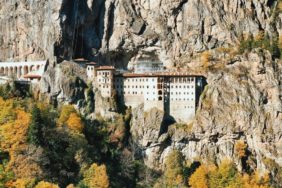 sumela-manastiri-tarihi-hakkinda-bilgi