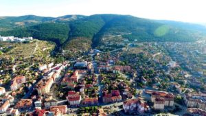 yozgat-gezilecek-yerler