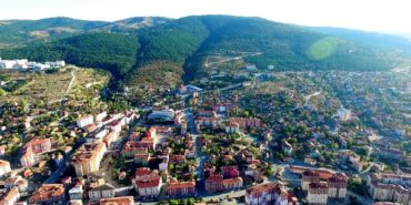 yozgat-gezilecek-yerler