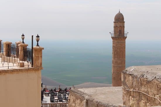 Mardin'in Tarihi, Mardin'in Kültürü