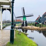 Enkhuizen gezilecek yerelr