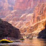 adrenalin yuklu seyahat