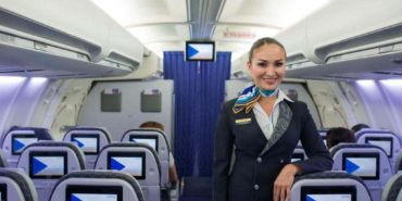 Astana'ya direk uçuş