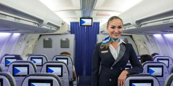 Astana’dan Türkiye’ye direkt uçuşlar başlıyor