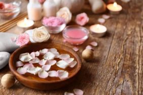 Isparta Alışveriş