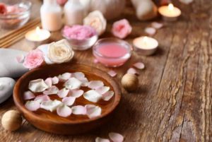 Isparta Alışveriş