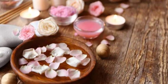 Gül Şehri Isparta’nın Alışveriş Rehberi