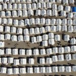 Kahramanmaraş Çadırkent