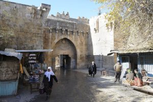 sanli-urfa-birecik-gezi-rehberi