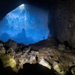 Türkiye'deki mağaralar