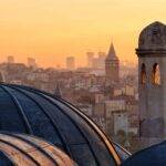 cukurcuma-cihangir-gezilecek-yerler-min